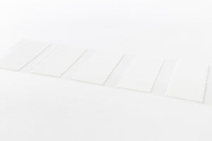 MAX3 - Strong Hold - Tape Tab Replacements