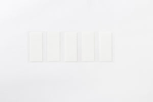 MAX3 - Strong Hold - Tape Tab Replacements