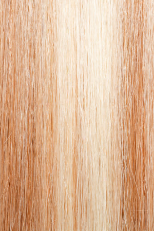 Sparkling Champagne #27/613 - Single Pack