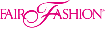 Tape Extension logo
