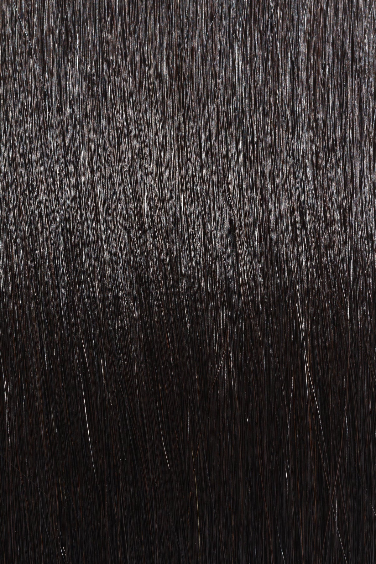 Off Black #1B - Single Pack