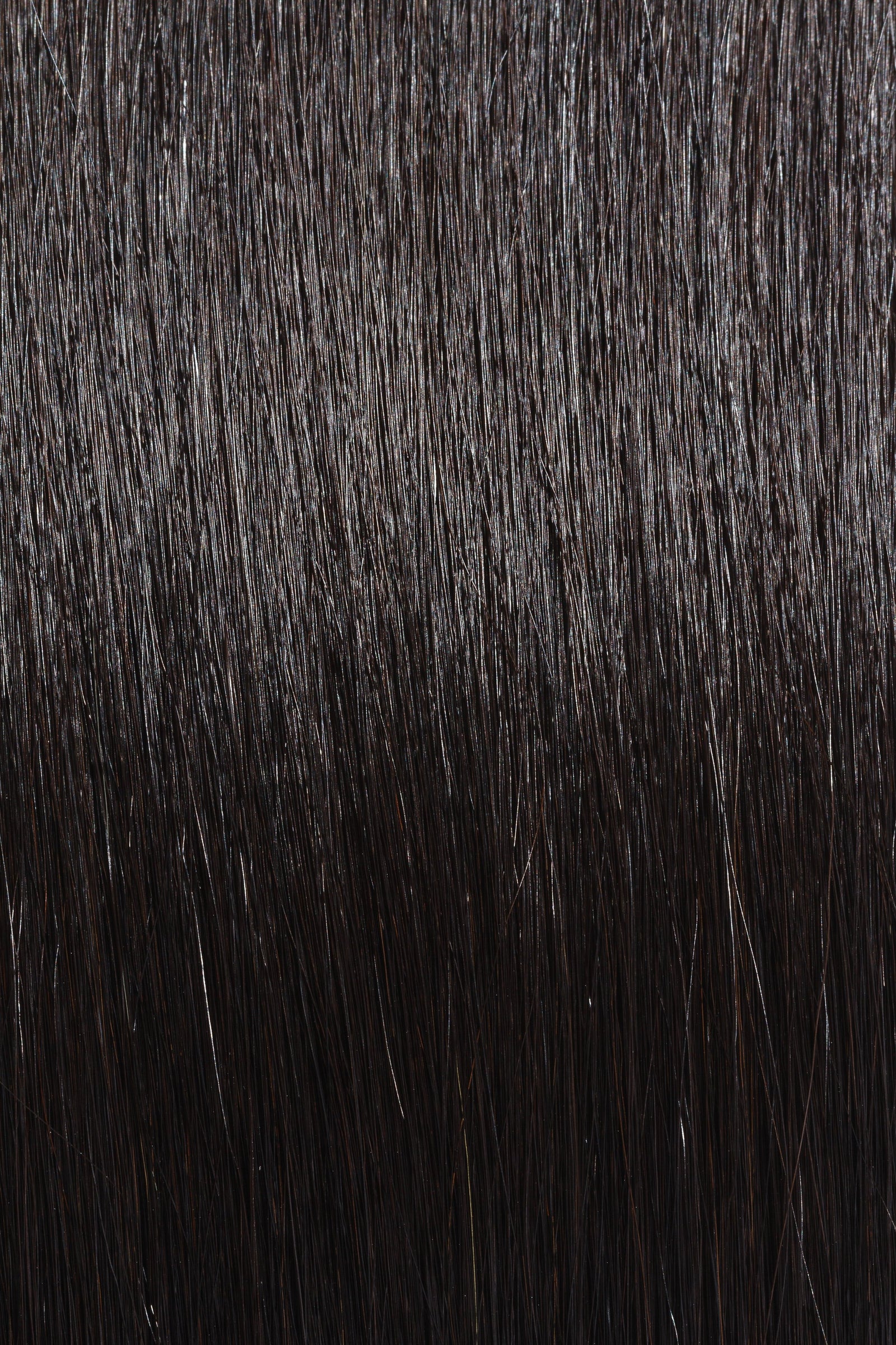 Noir Profond #1B - Paquet individuel