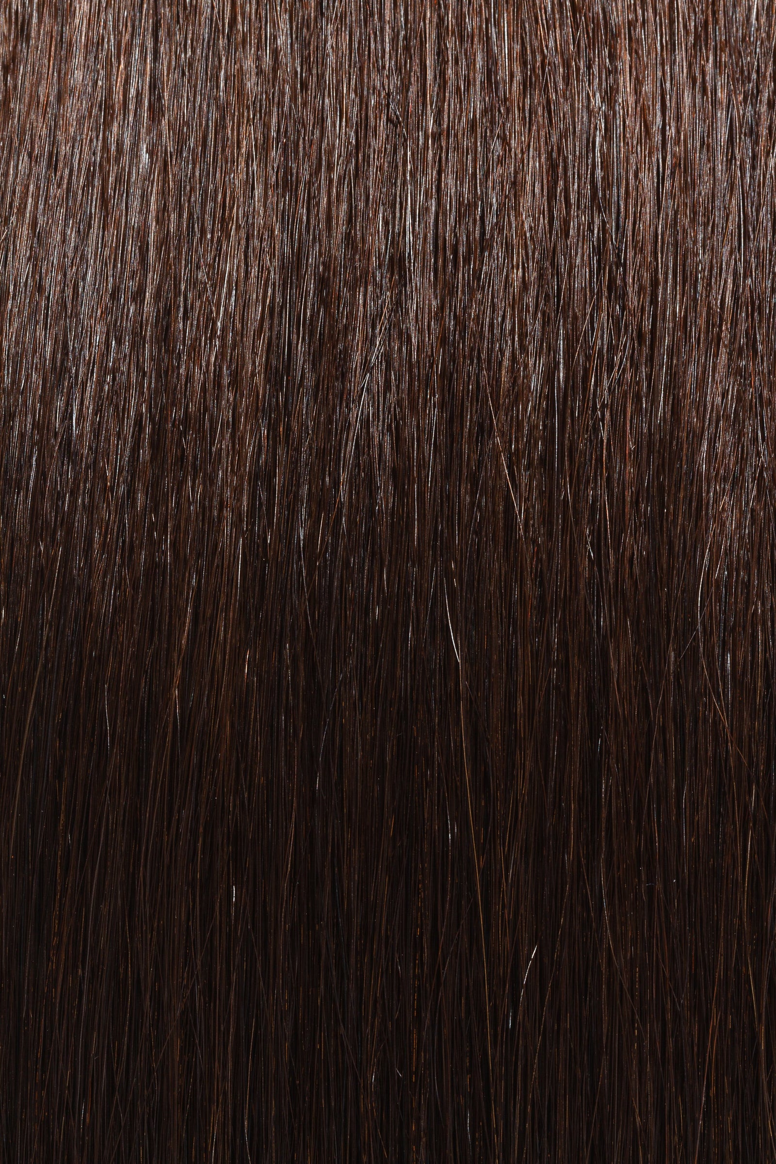 Moka #2B - Paquet individuel