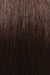 Moka #2B - Paquet individuel