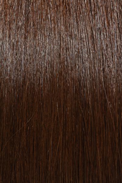 Chocolate Brown #3 - Single Pack