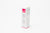 PLUS12 LOTION WITH RESTRUCTURING LIQUID KERATIN