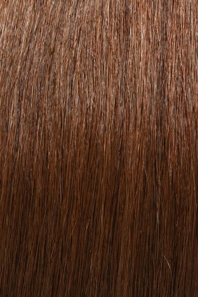 Medium Golden Brown #4 - Single Pack