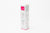 PLUS12 MULTI-ACTION RESTRUCTURING SHAMPOO