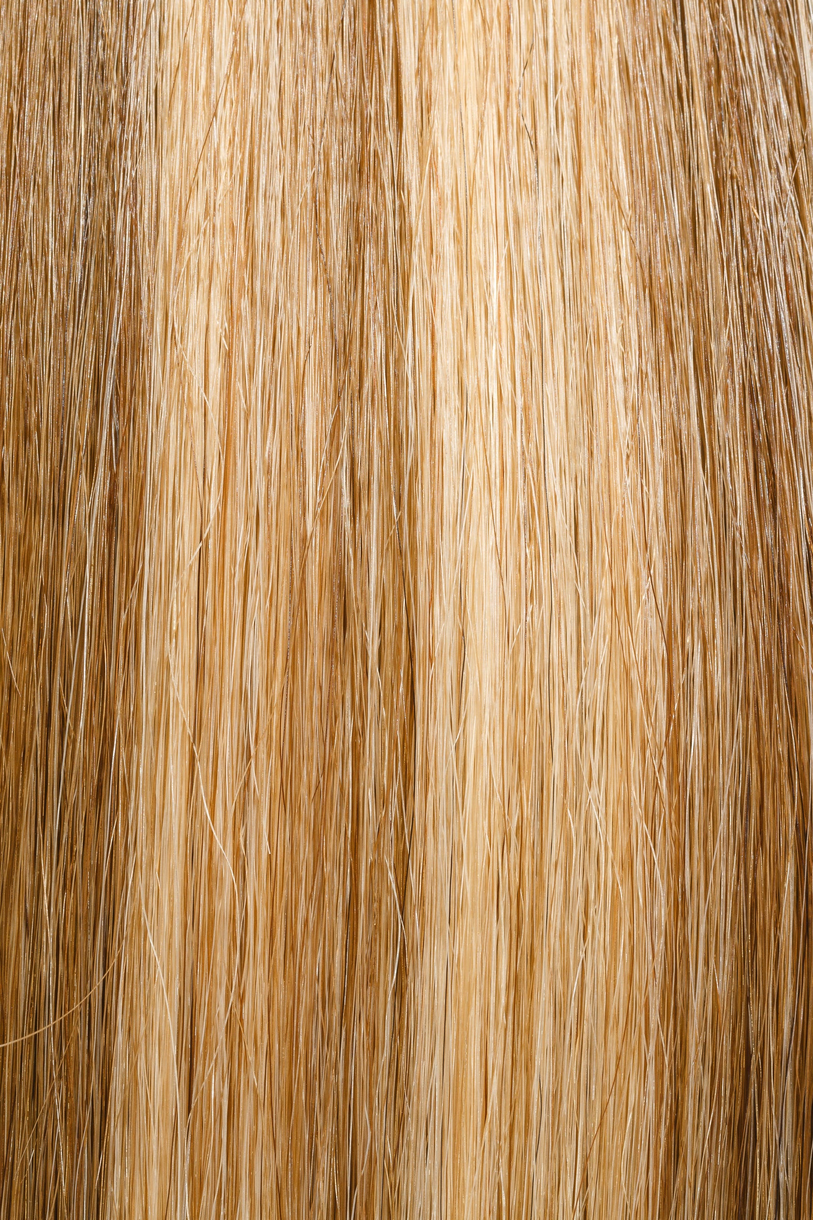 Almond Breeze #6/24 - Single Pack