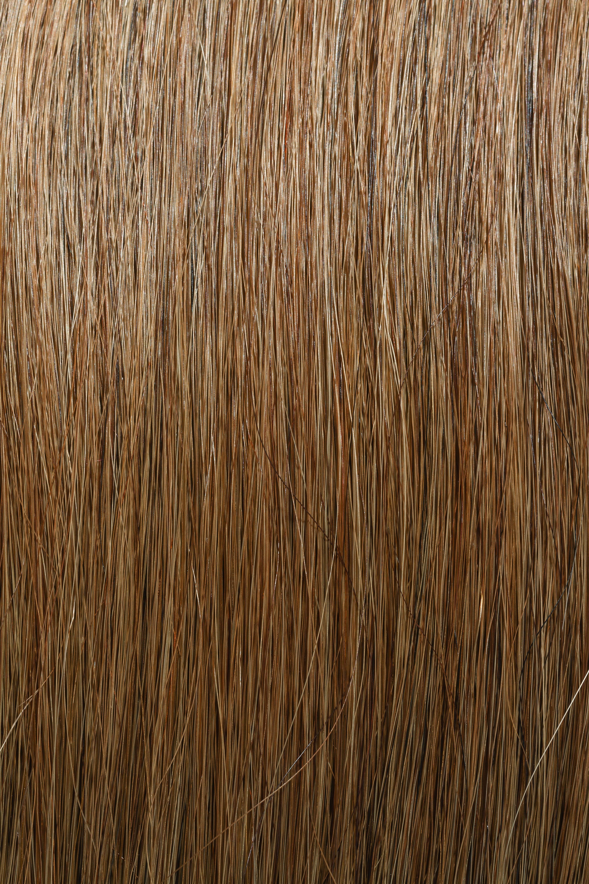 Light Natural Brown #6 - Single Pack