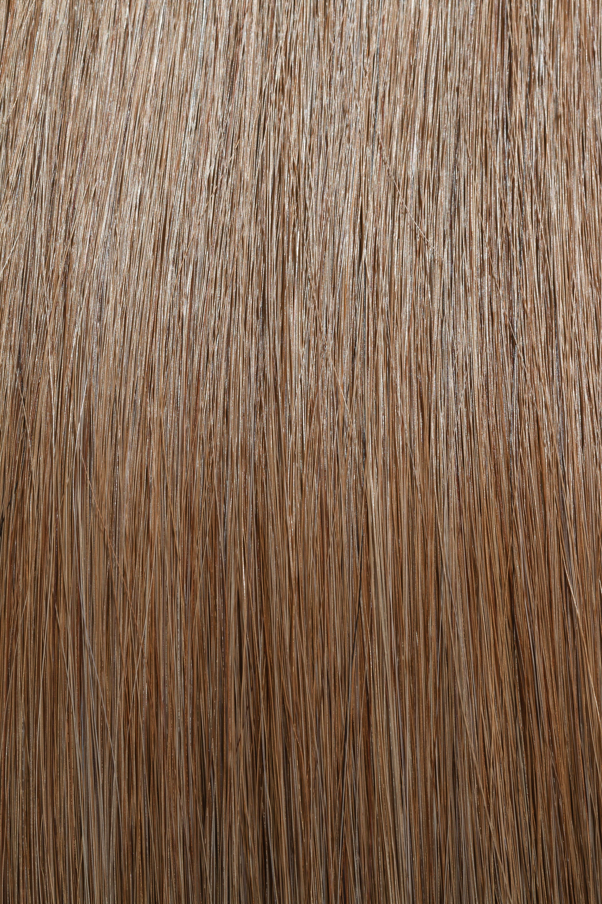 Medium Light Ash Brown #7 - Single Pack