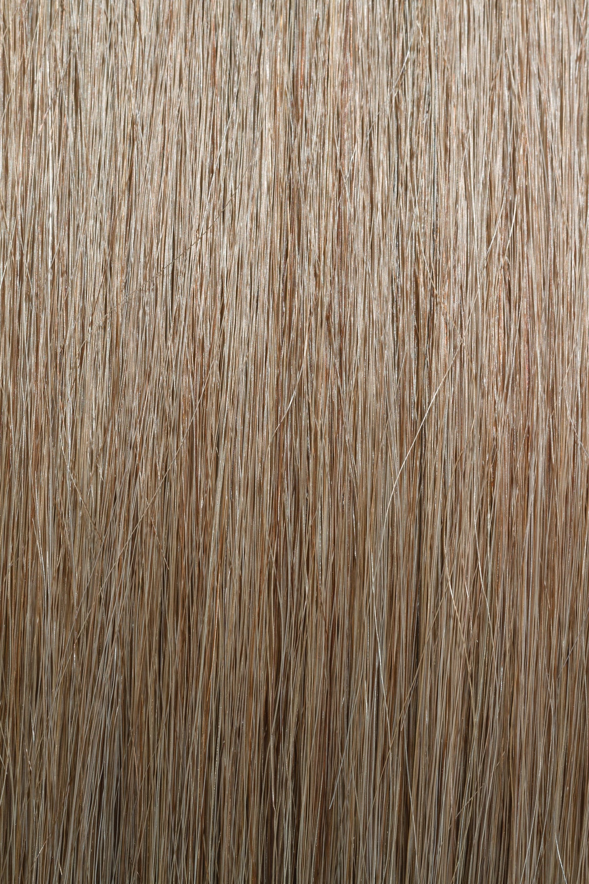 Lightest Ash Brown #9 - Single Pack