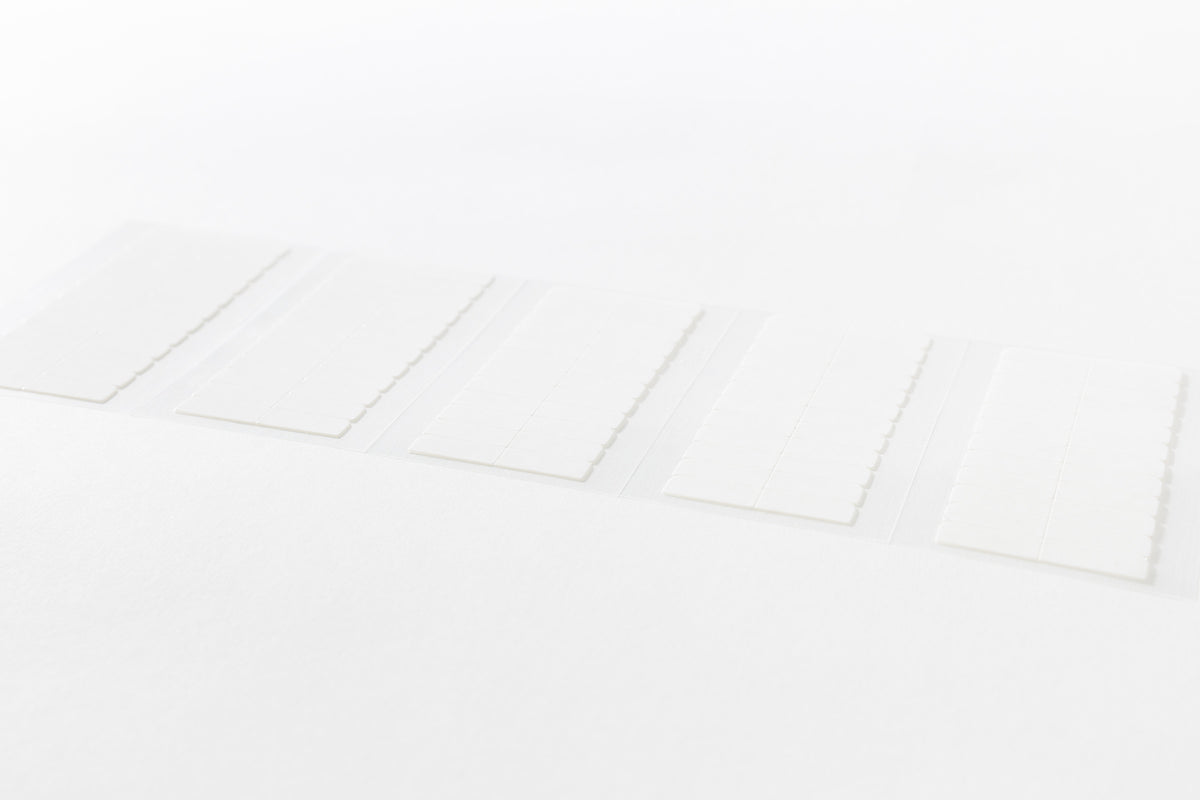 MAX2 - Strong Hold - Tape Tab Replacements