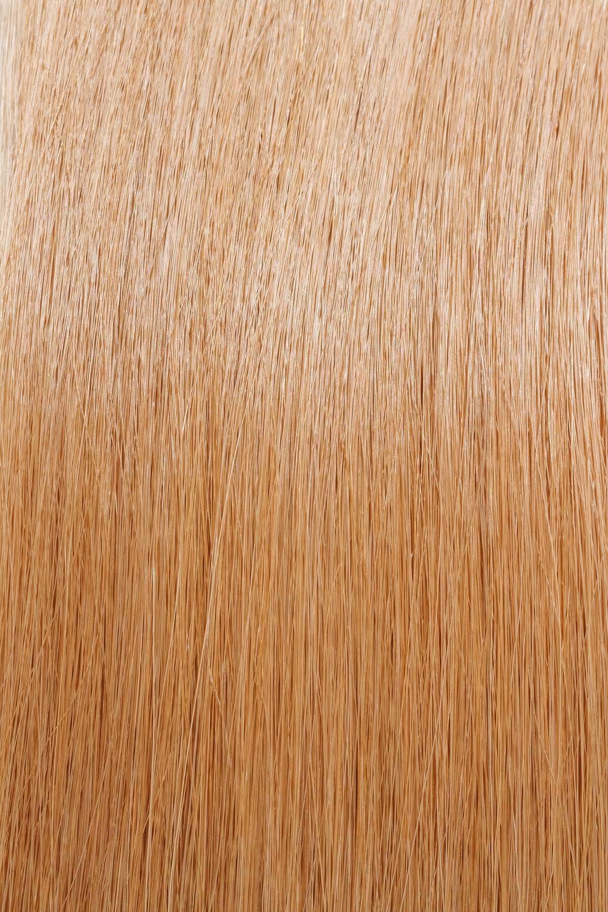 Honey Blonde # 27 - Single Pack