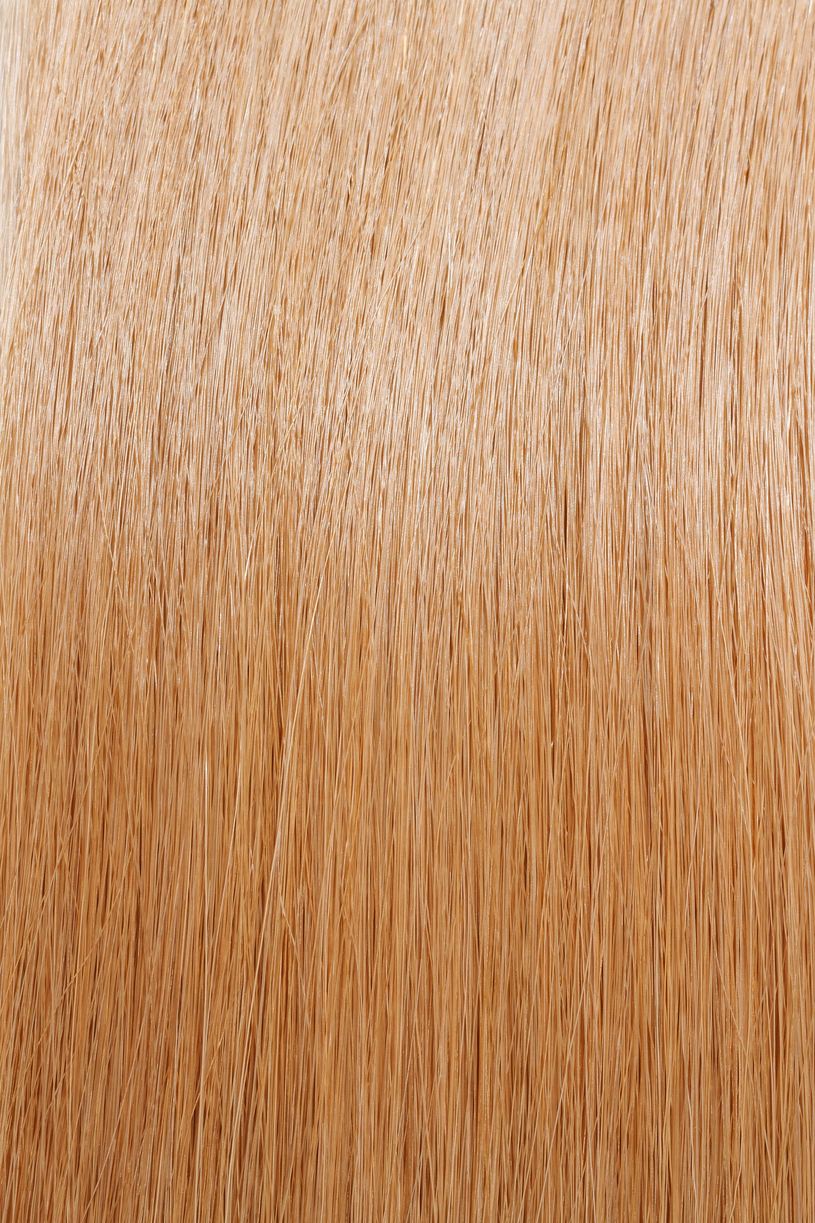 Honey Blonde # 27 - Single Pack