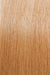 Blond Miel #27 - Paquet individuel
