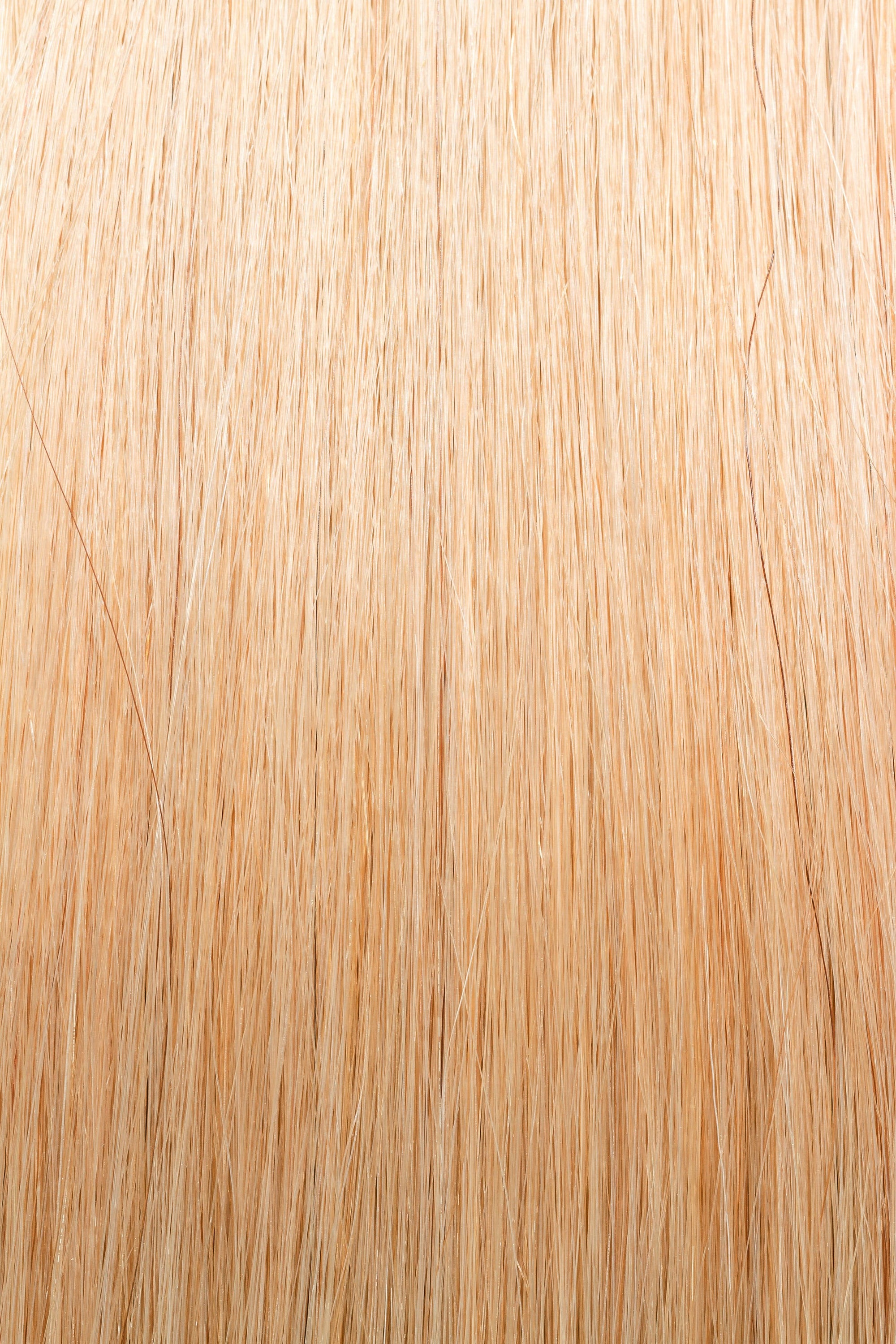 Blond Caramel #28 - Paquet individuel