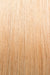 Blond Caramel #28 - Paquet individuel
