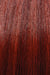 Rosso Violaceo # 32/34 - Confezione singola