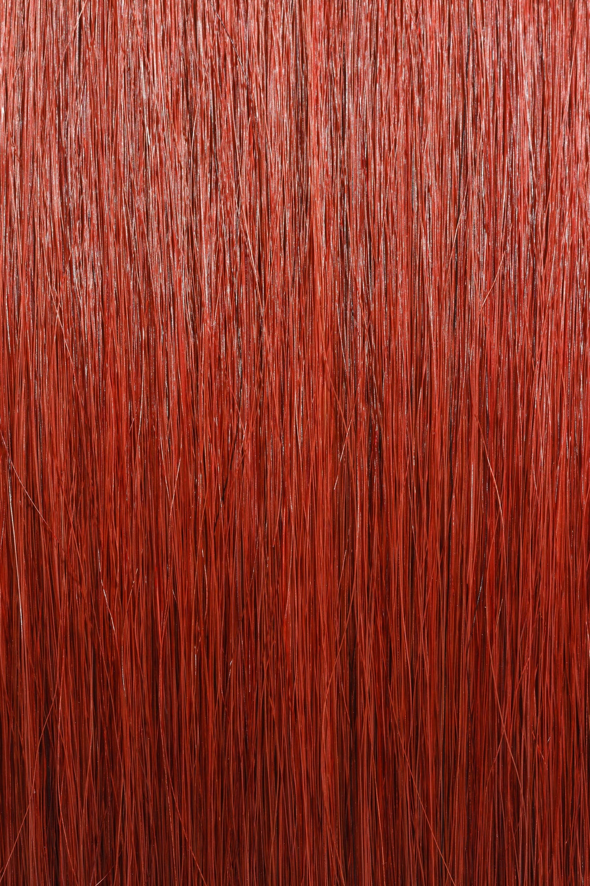 Rosso Intenso # 35 - Confezione singola