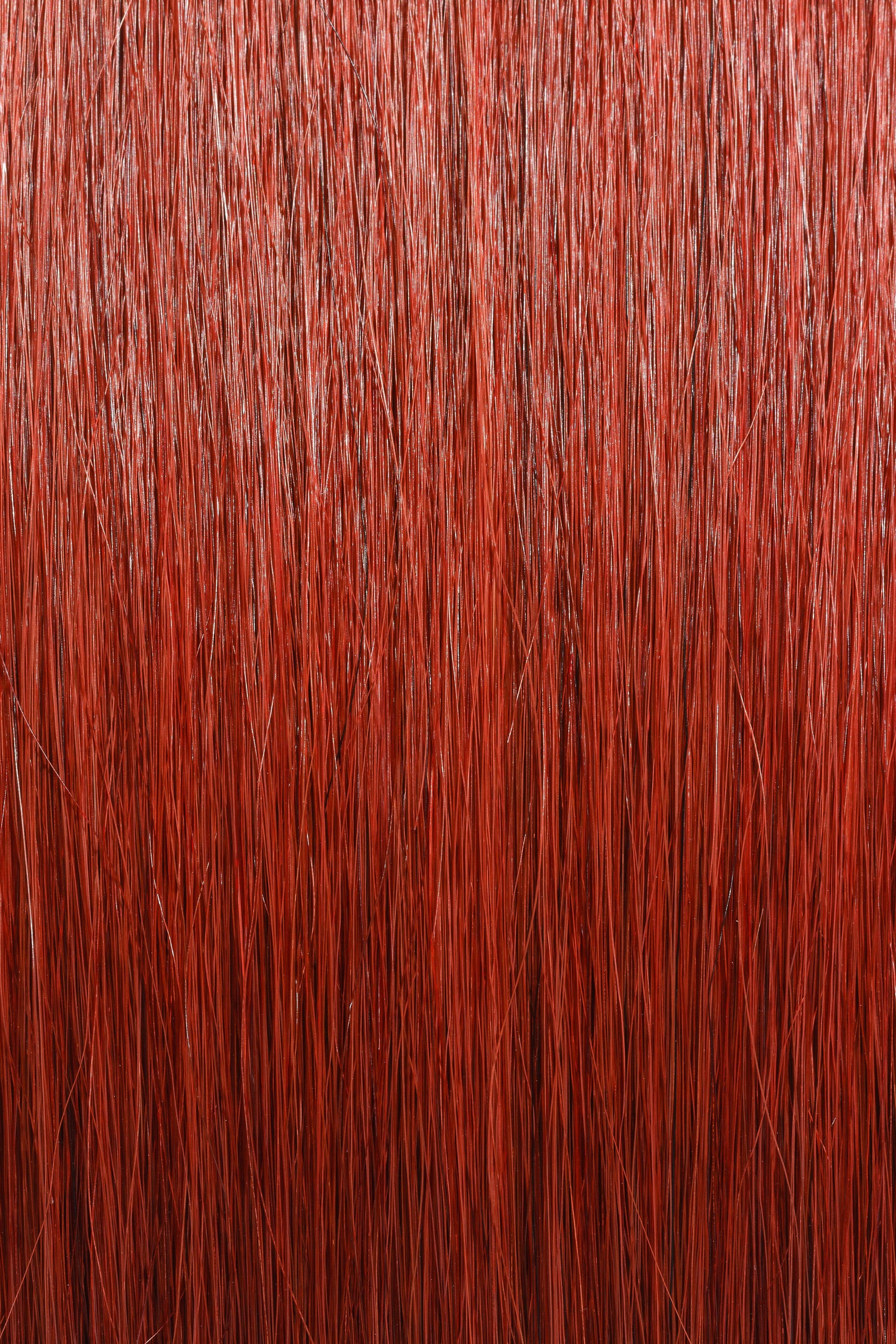 Rouge Intense # 35 - Paquet individuel
