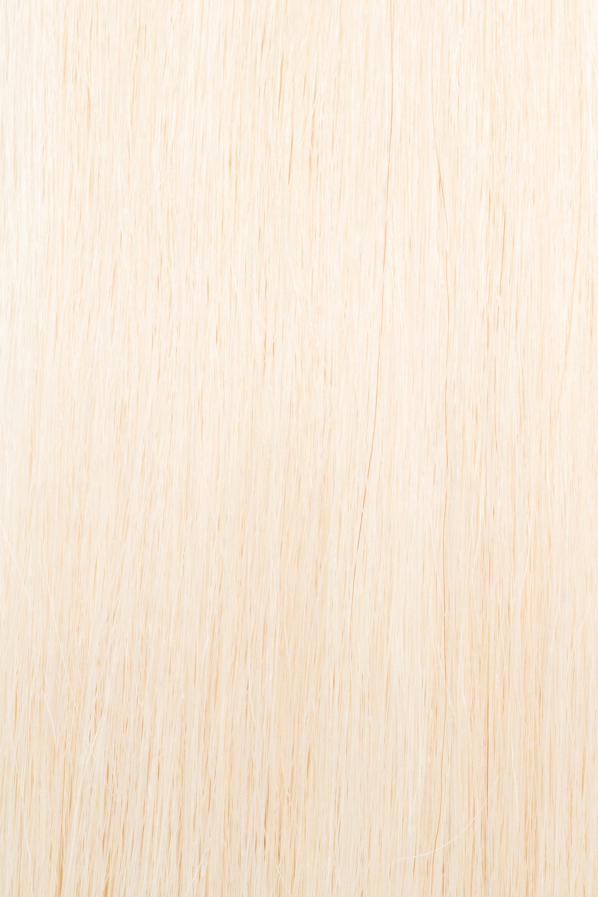 Lightest Blonde #101 - Single Pack