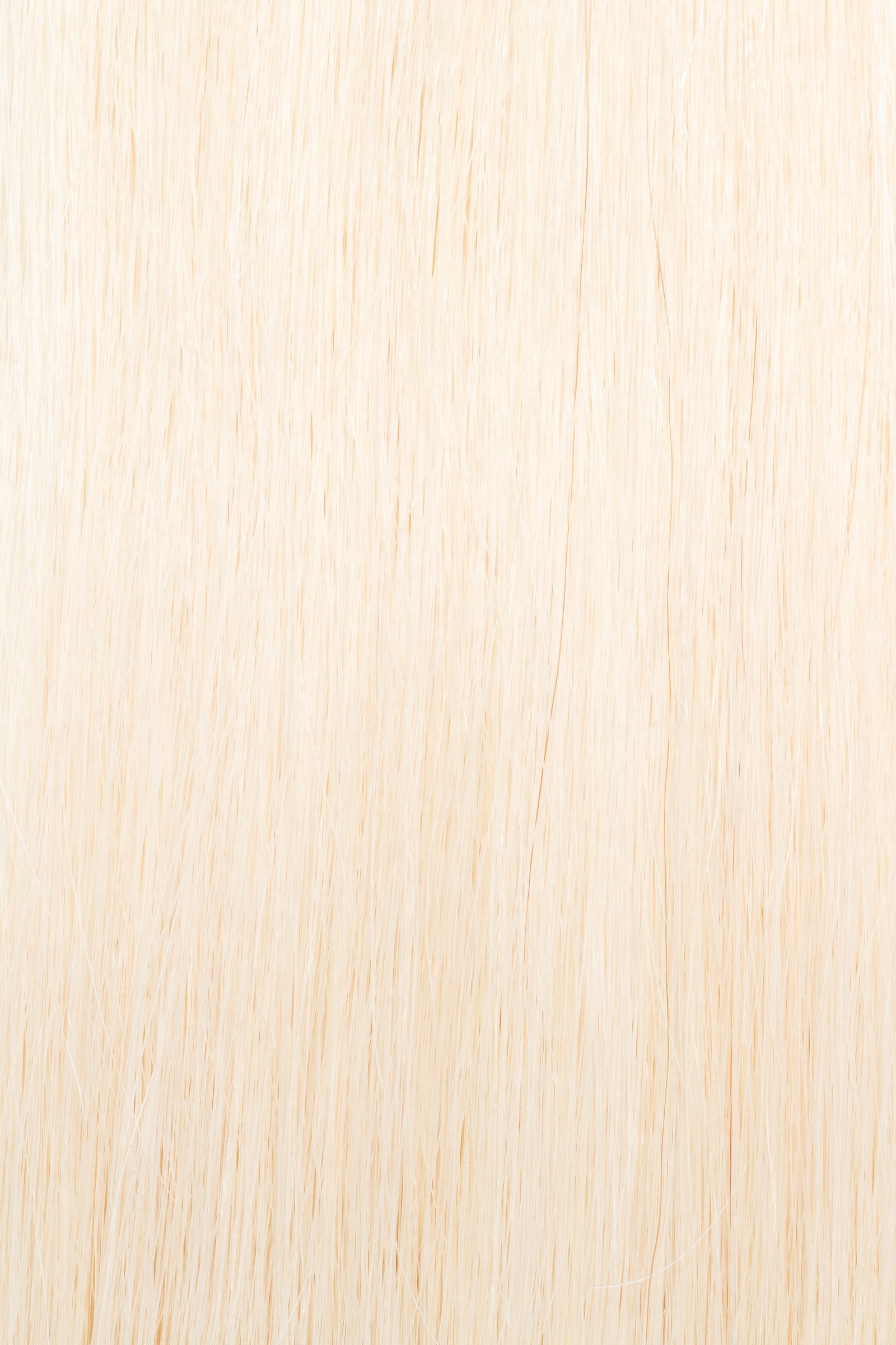 Lightest Blonde #101 - Single Pack