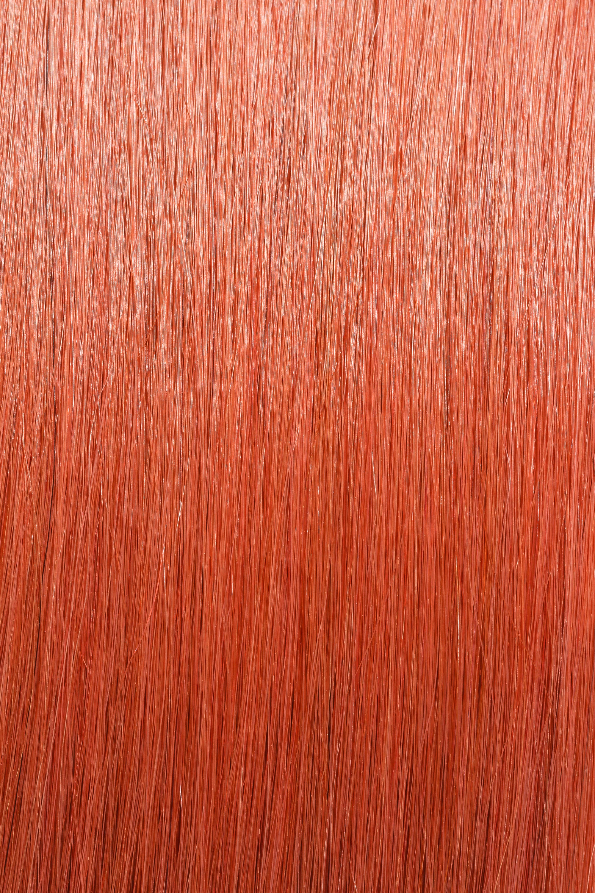Vibrant Red Cuivré # 130 - Paquet individuel
