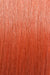 Vibrant Red Cuivré # 130 - Paquet individuel
