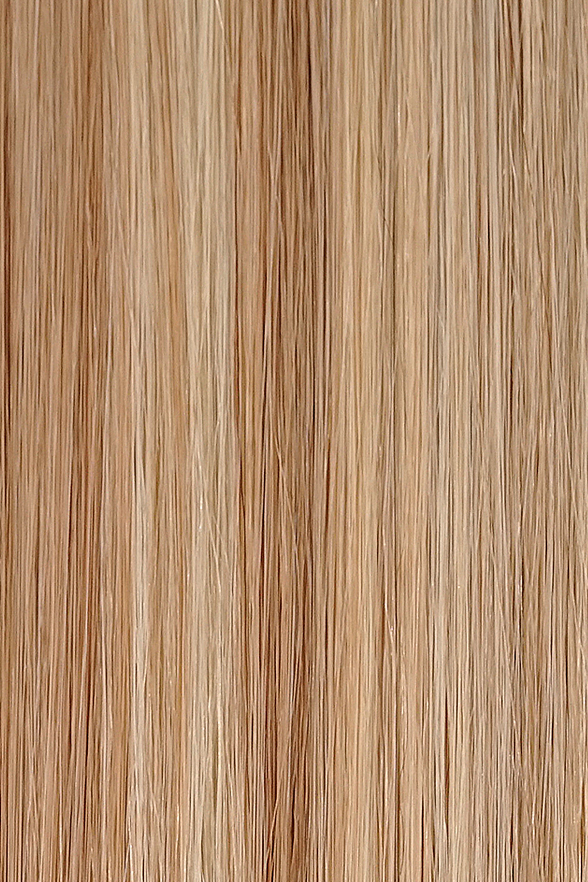 Blond Sable Doré #27/25 - Paquet individuel