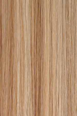 Blond Sable Doré #27/25 - Paquet individuel