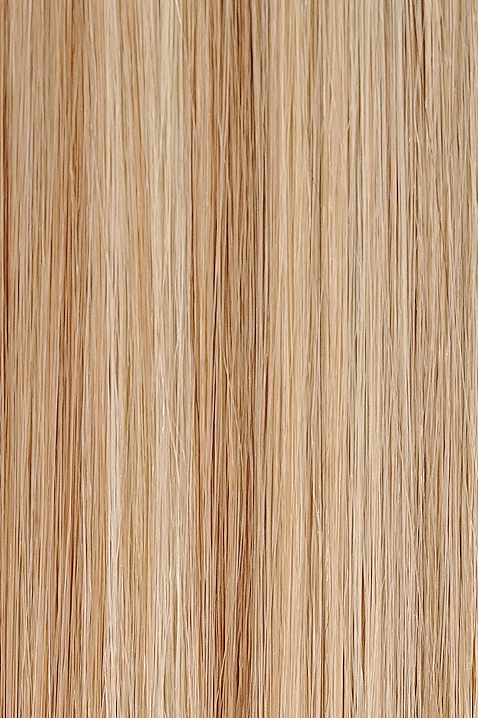 Sparkling Champagne #27/613 - Single Pack