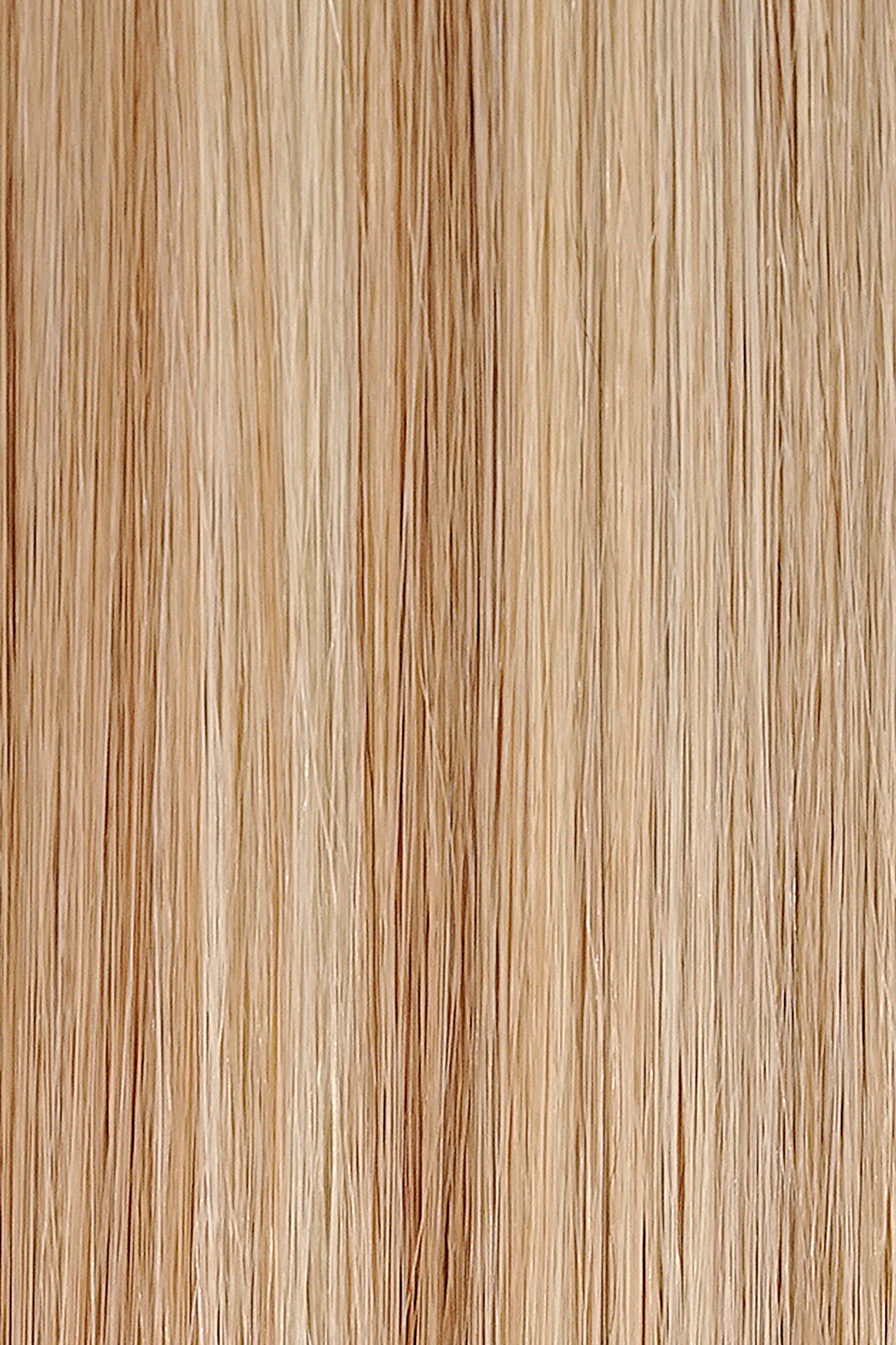 Blond Champagne #27/613 - Paquet individuel