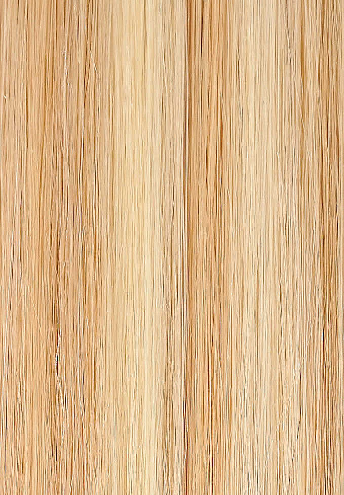 Blond Vanillé #28/613 - Paquet individuel