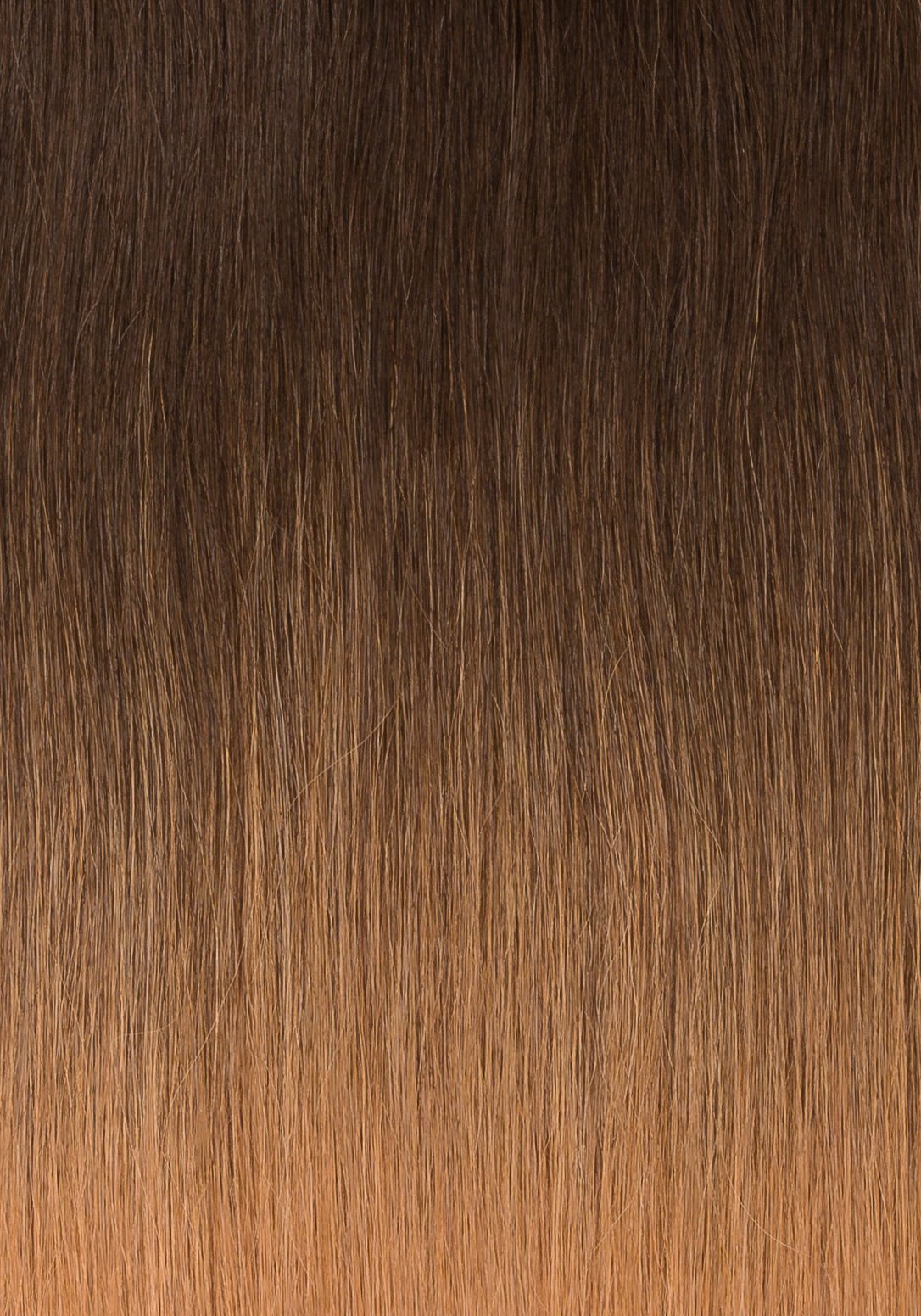 Copper Deep Ombre #2BSH26 - Single Pack