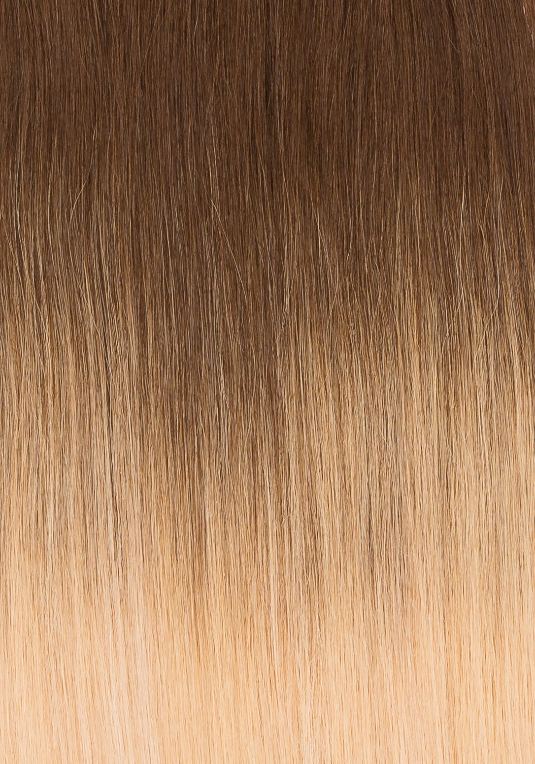 Caramel Deep Ombre #3SH28 - Single Pack