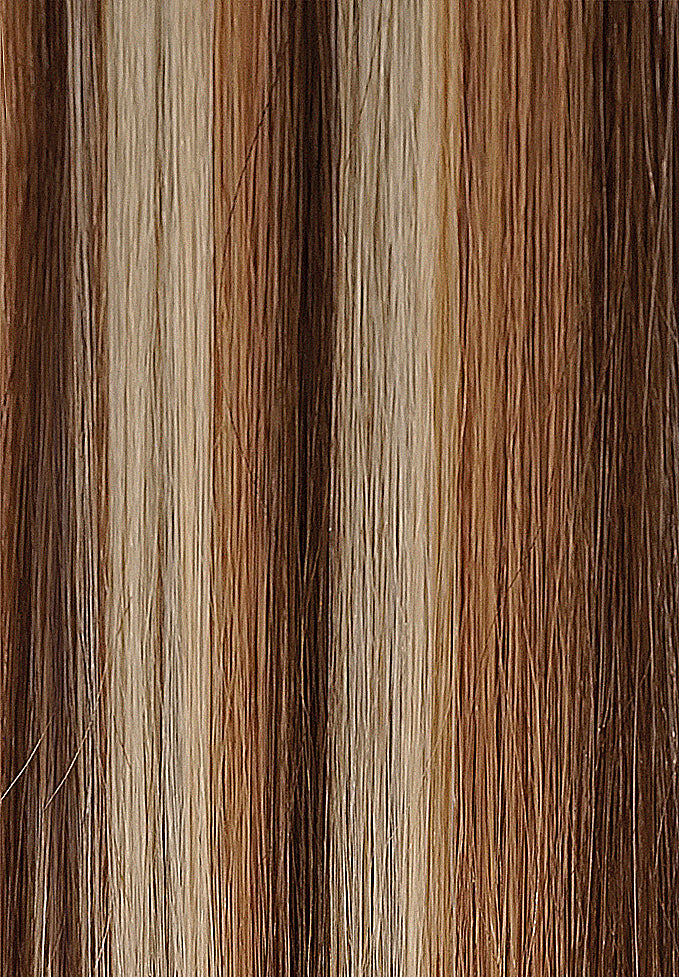 Golden Nutmeg #4/27/613 - Single Pack