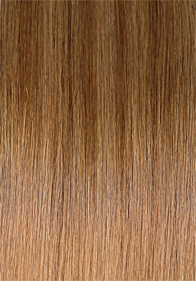 Honey Light Ombre #4SH27 - Single Pack