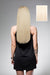 Lightest Blonde #101 - Full Head Set - 45cm