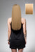 Caramel Blonde #28 - Full Head Set - 45cm