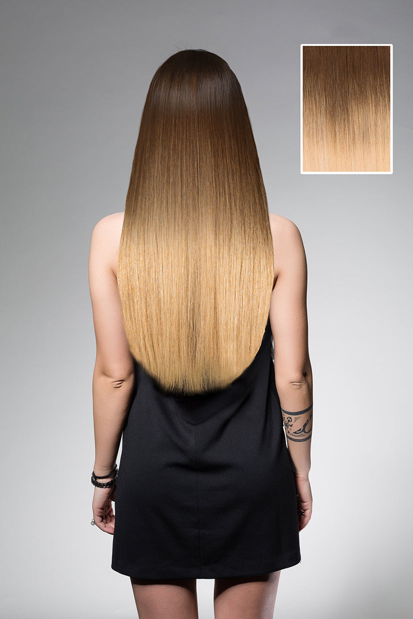 55cm tape in hair extensions online