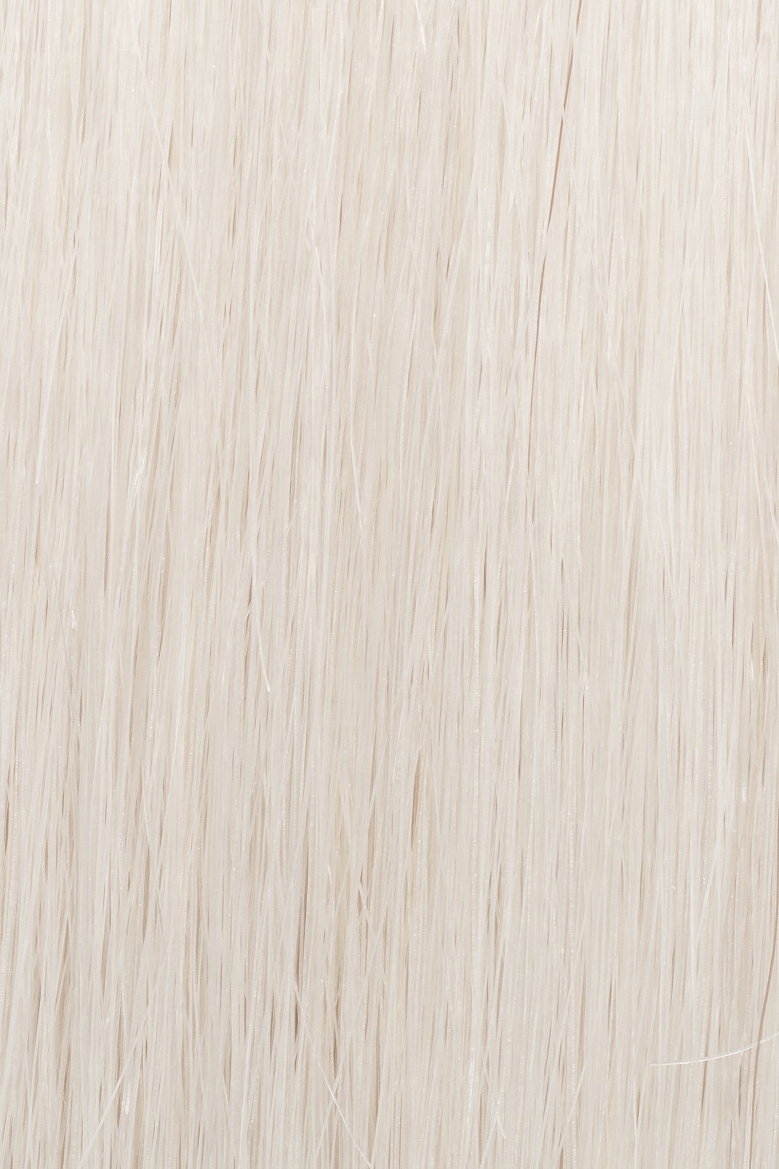 Artic Ice #60 - Single Pack