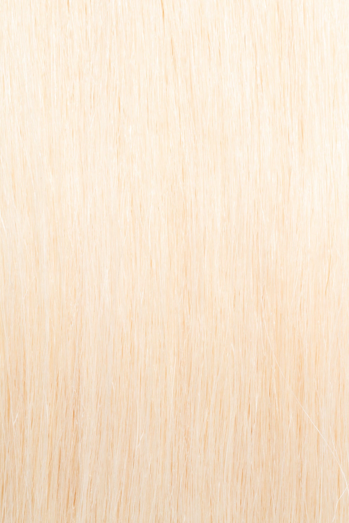 Platinum Blonde #613 - Single Pack