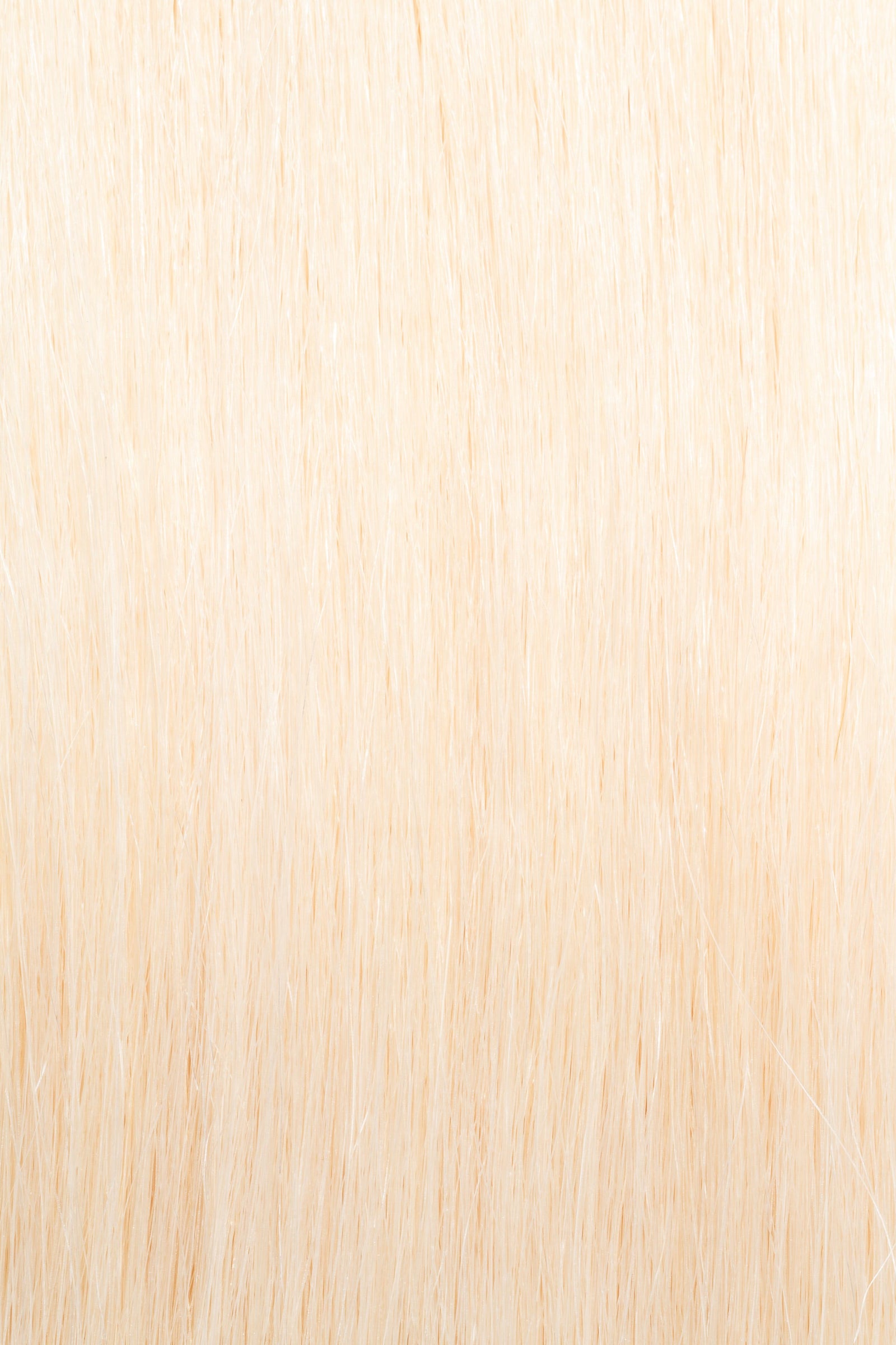 Platinum Blonde #613 - Single Pack