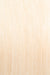 Blond Platine #613 - Paquet individuel