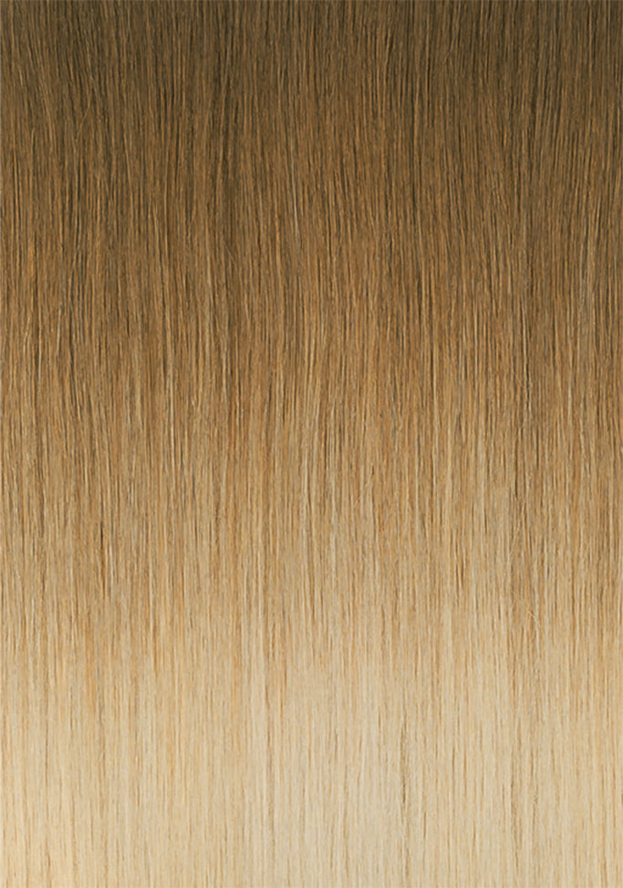 Ash Platinum Ombre #7SH101 - Single Pack