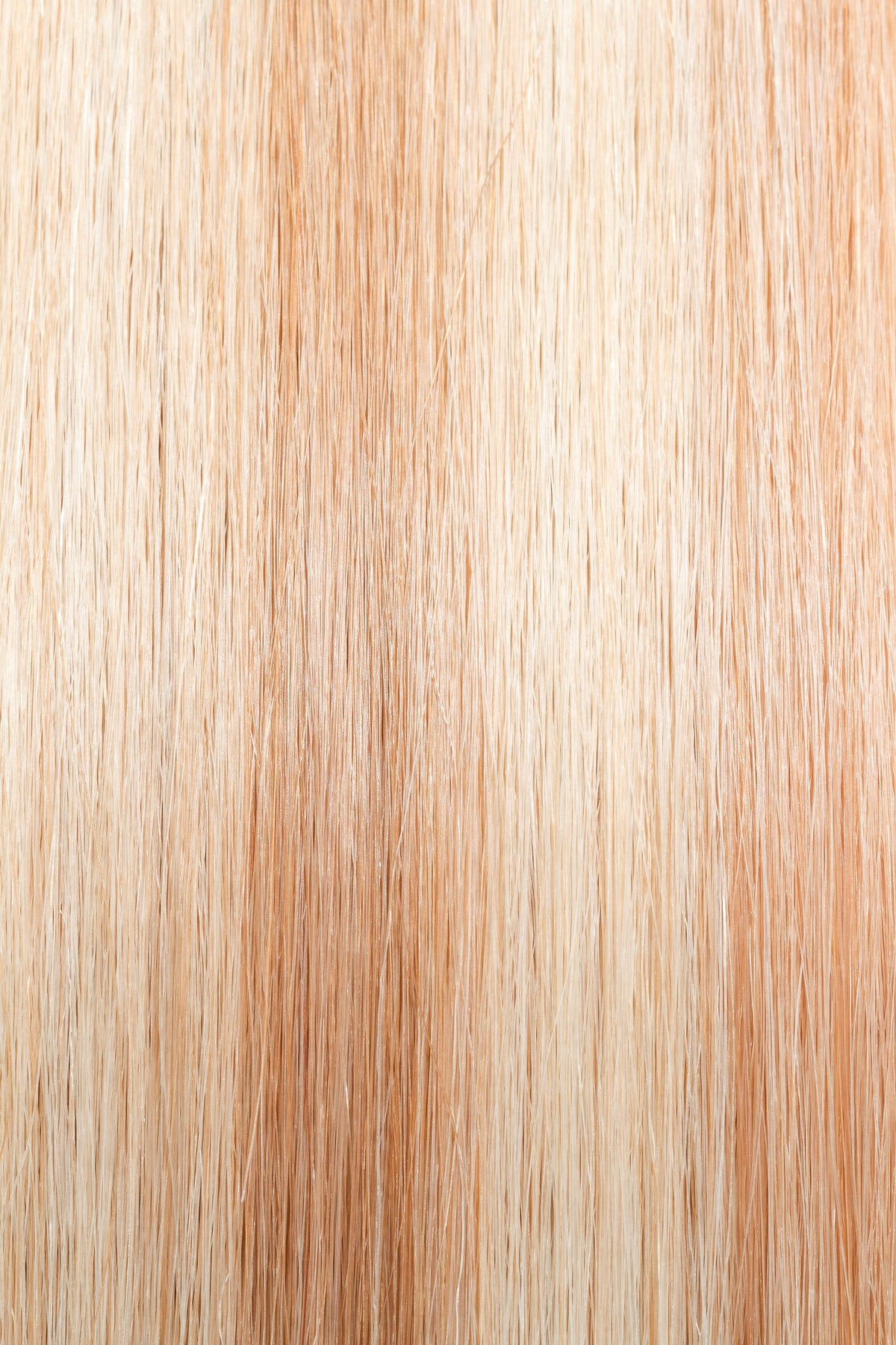 Beach Blonde #25/27 - Single Pack