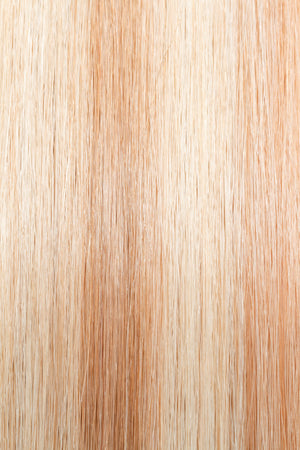 Blond Sable Doré #27/25 - Paquet individuel