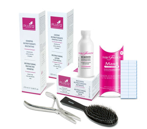 Salon Care Kit