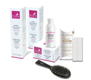 Brush Care Kit